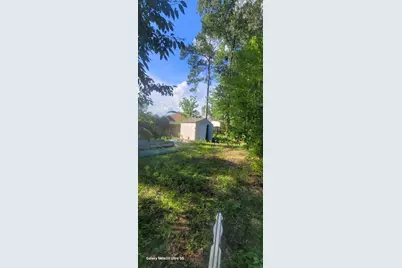 10 Cardinal Court, Crawfordville, FL 32327 - Photo 27