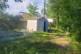 10 Cardinal Ct, Crawfordville, FL 32327 - Photo 27