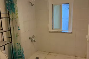 4100 N 32nd Ct, Hollywood, FL 33021 - Photo 15