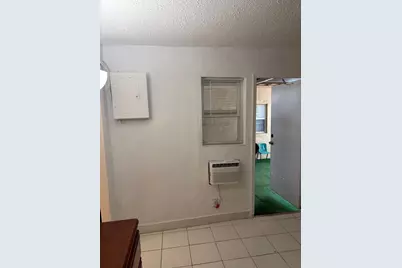 4100 N 32nd Court, Hollywood, FL 33021 - Photo 27