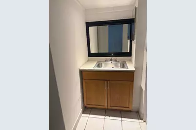 4100 N 32nd Court, Hollywood, FL 33021 - Photo 19