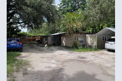 4100 N 32nd Court, Hollywood, FL 33021 - Photo 1