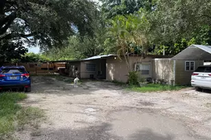 4100 N 32nd Ct, Hollywood, FL 33021 - Photo 1