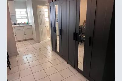 4100 N 32nd Court, Hollywood, FL 33021 - Photo 9