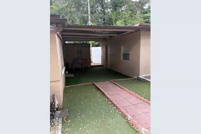 4100 N 32nd Court, Hollywood, FL 33021 - Photo 29