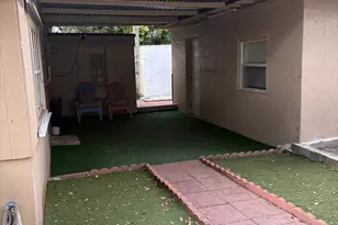 4100 N 32nd Ct, Hollywood, FL 33021 - Photo 29