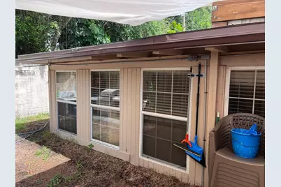 4100 N 32nd Court, Hollywood, FL 33021 - Photo 23