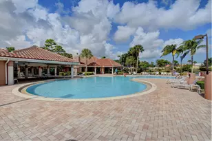 2220 Soundings Ct, Greenacres, FL 33413 - Photo 23