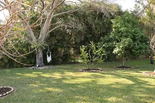 2220 Soundings Ct, Greenacres, FL 33413 - Photo 17