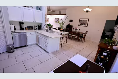 2220 Soundings Court, Greenacres, FL 33413 - Photo 3
