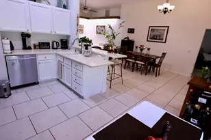 2220 Soundings Ct, Greenacres, FL 33413 - Photo 3