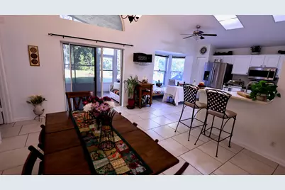 2220 Soundings Court, Greenacres, FL 33413 - Photo 7