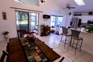 2220 Soundings Ct, Greenacres, FL 33413 - Photo 7