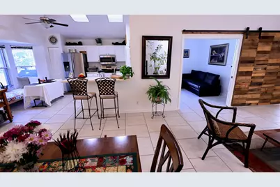 2220 Soundings Court, Greenacres, FL 33413 - Photo 5