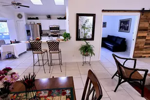 2220 Soundings Ct, Greenacres, FL 33413 - Photo 5