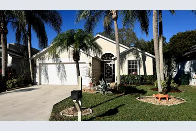2220 Soundings Court, Greenacres, FL 33413 - Photo 1