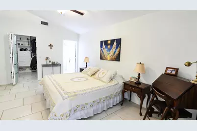 2220 Soundings Court, Greenacres, FL 33413 - Photo 9