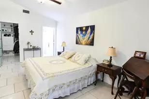 2220 Soundings Ct, Greenacres, FL 33413 - Photo 9