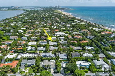 245 Colonial Lane, Palm Beach, FL 33480 - Photo 7