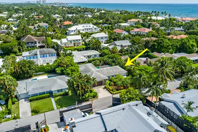 245 Colonial Lane, Palm Beach, FL 33480 - Photo 3