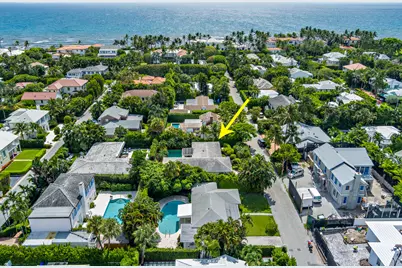 245 Colonial Lane, Palm Beach, FL 33480 - Photo 5