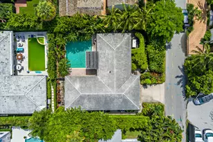 245 Colonial Ln, Palm Beach, FL 33480 - Photo 1
