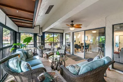 50 Pelican Pointe Drive #2050, Delray Beach, FL 33483 - Photo 11