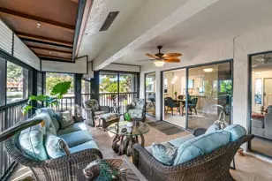 50 Pelican Pointe Dr, Delray Beach, FL 33483 - Photo 11