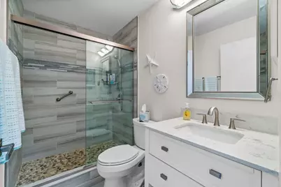 50 Pelican Pointe Drive #2050, Delray Beach, FL 33483 - Photo 19