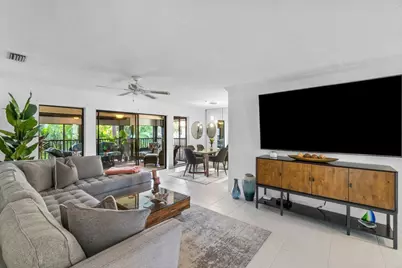 50 Pelican Pointe Drive #2050, Delray Beach, FL 33483 - Photo 5