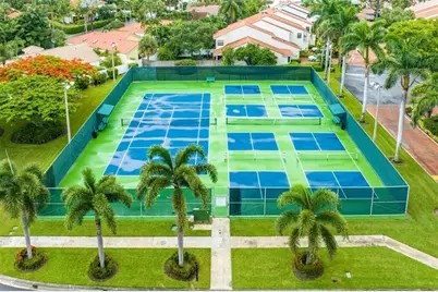 50 Pelican Pointe Drive #2050, Delray Beach, FL 33483 - Photo 25