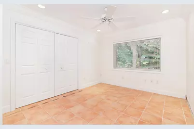 245 Colonial Lane, Palm Beach, FL 33480 - Photo 15