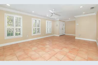 245 Colonial Lane, Palm Beach, FL 33480 - Photo 5
