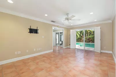 245 Colonial Lane, Palm Beach, FL 33480 - Photo 7