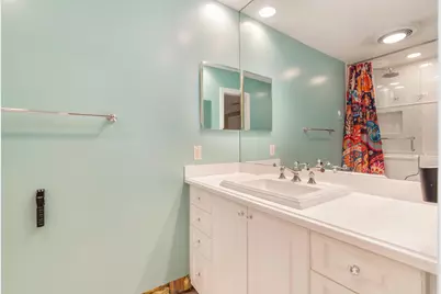 245 Colonial Lane, Palm Beach, FL 33480 - Photo 17