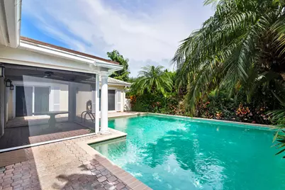 245 Colonial Lane, Palm Beach, FL 33480 - Photo 21
