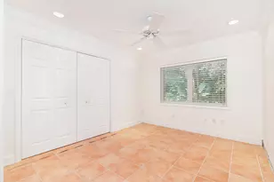245 Colonial Ln, Palm Beach, FL 33480 - Photo 15