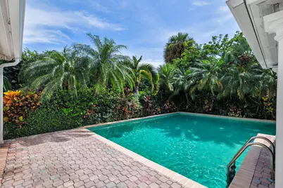 245 Colonial Lane, Palm Beach, FL 33480 - Photo 19