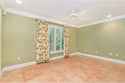 245 Colonial Lane, Palm Beach, FL 33480 - Photo 13