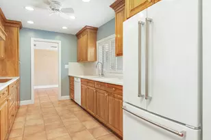 245 Colonial Ln, Palm Beach, FL 33480 - Photo 9