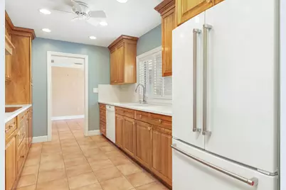 245 Colonial Lane, Palm Beach, FL 33480 - Photo 9