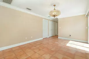 245 Colonial Ln, Palm Beach, FL 33480 - Photo 11