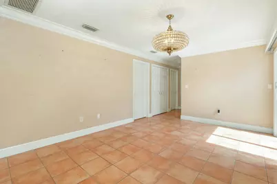 245 Colonial Lane, Palm Beach, FL 33480 - Photo 11
