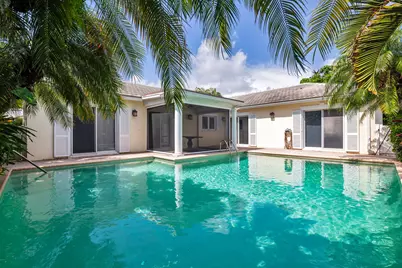 245 Colonial Lane, Palm Beach, FL 33480 - Photo 1
