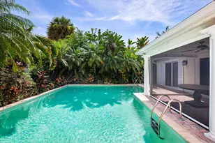 245 Colonial Ln, Palm Beach, FL 33480 - Photo 23
