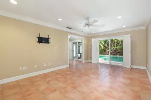 245 Colonial Ln, Palm Beach, FL 33480 - Photo 7