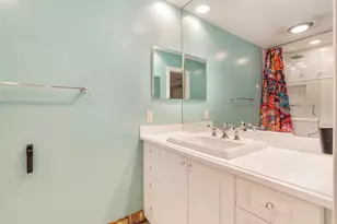 245 Colonial Ln, Palm Beach, FL 33480 - Photo 17