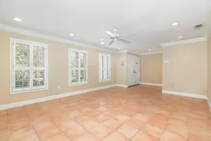 245 Colonial Ln, Palm Beach, FL 33480 - Photo 5