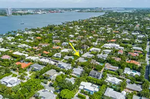 245 Colonial Ln, Palm Beach, FL 33480 - Photo 29