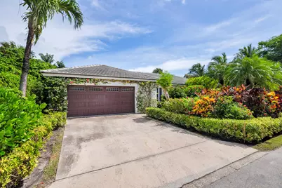 245 Colonial Lane, Palm Beach, FL 33480 - Photo 3